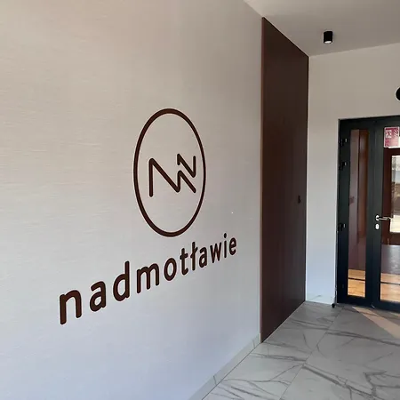Apartment Leo Old Town Apartment- Airconditioning, Sauna, Gym, Kids'play *